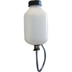 COMPLETE COOLANT KIT FOR HMPRO40 & HMPRO50